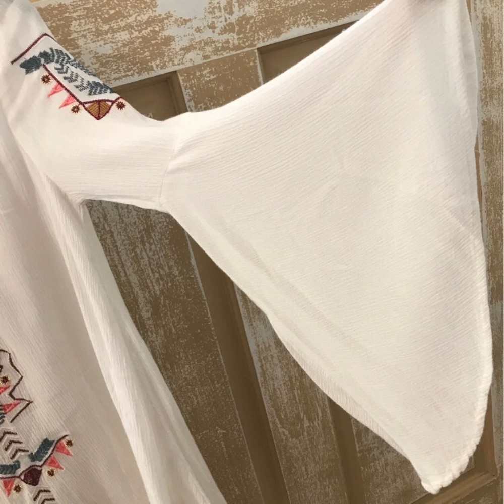 Lulus Dress - Picture 8 of 8